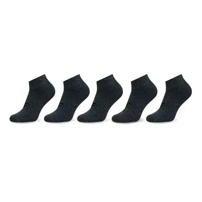 Boys' 4F Cotton Socks