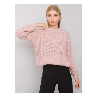 Sweater-TO-SW-0420.11X-light pink