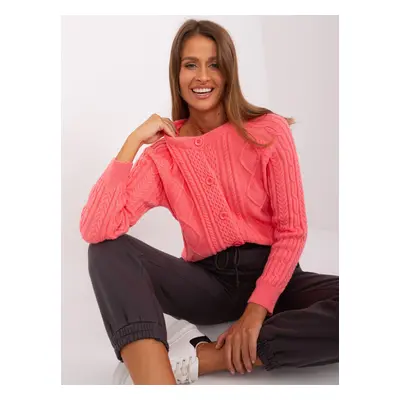 Sweater-AT-SW-2346-2.99P-Coral