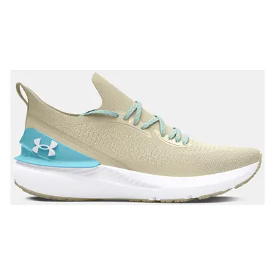 Under Armour Shoes UA W Shift-BRN - Women