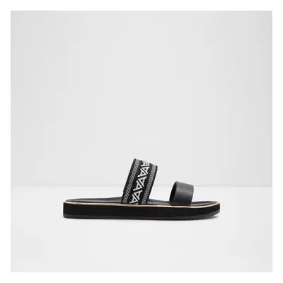 Aldo Sandals Alonya - Ladies