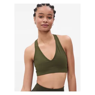 Sports bra GapFit - Women