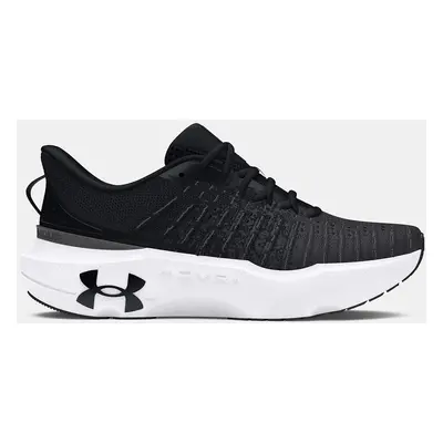 Sportcipó Under Armour