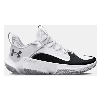 Under Armour Shoes UA FLOW FUTR X 3-WHT - Unisex