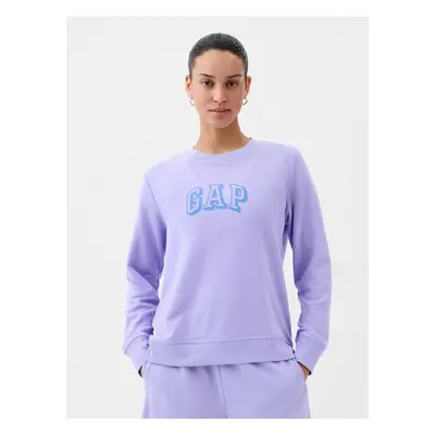 GAP Sweatshirt with logo - Women