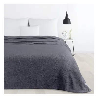 Eurofirany Unisex's Blanket