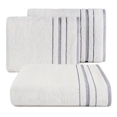 Eurofirany Unisex's Towel