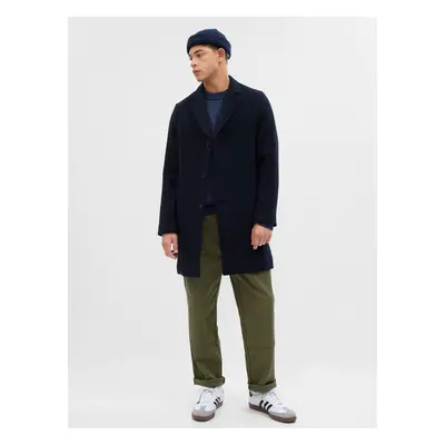 GAP Wool Coat - Men's