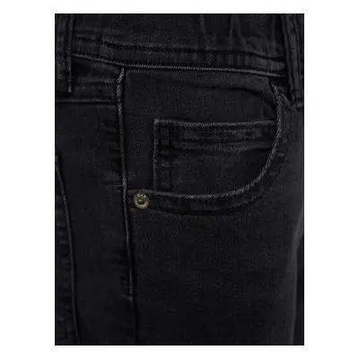 GAP Kids jeans slim black - Boys