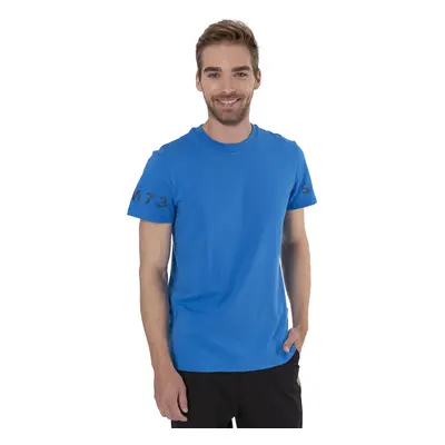 SAM73 T-shirt Matthew - Men's