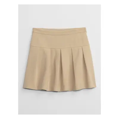 GAP Kids skirt - Girls