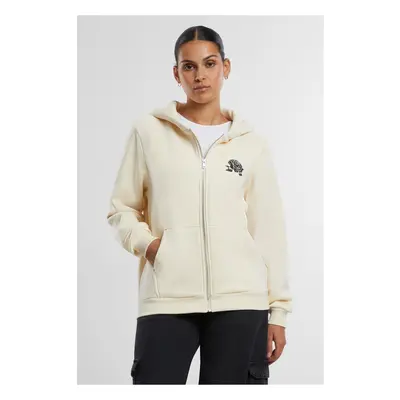 Women's sweatshirt Romantic Dreamers cream