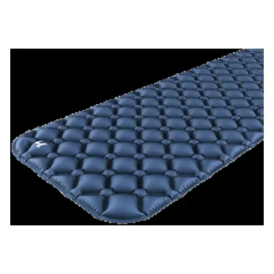 Hannah CURT 6,0 true navy sleeping pad