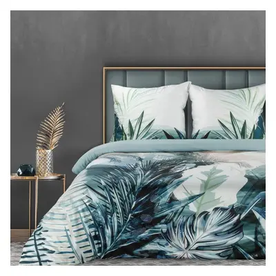 Eurofirany Unisex's Bed Linen