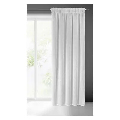 Eurofirany Unisex's Curtain