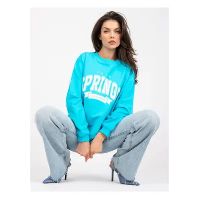 Sweatshirt-FA-BL-7823.24P-blue