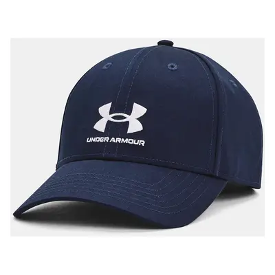 Férfi baseball sapka Under Armour