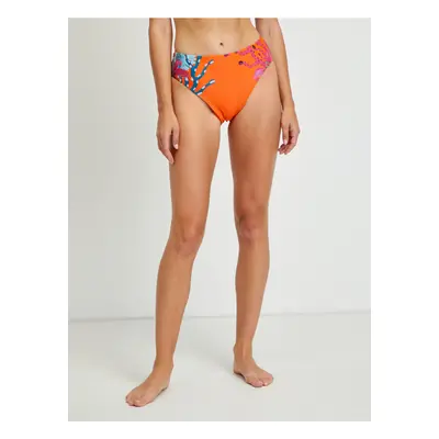 Desigual Attina II Women's Swimwear Bottom - Women