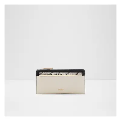 Aldo Wallet Ocoissa - Ladies