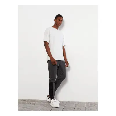 LC Waikiki Slim Fit Men's Jogger Sweatpants