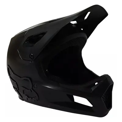 Fox Youth Rampage Children's Helmet