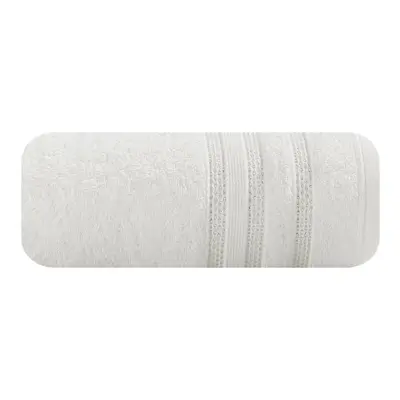 Eurofirany Unisex's Towel