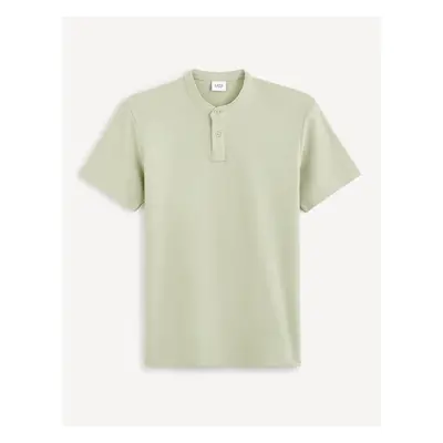 Celio Polo Polo Gesohel - Mens