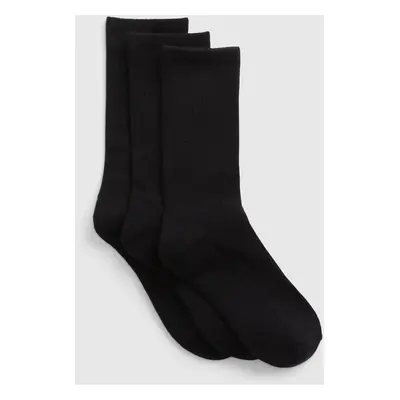 GAP High socks, pairs - Men