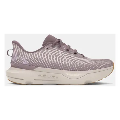 Under Armour Women's UA W Infinite Pro Shoes - Women's