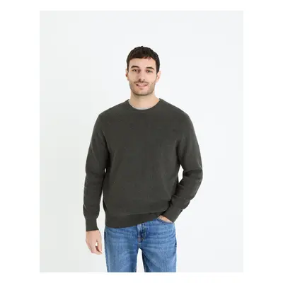 Celio Sweater Gexter - Men's