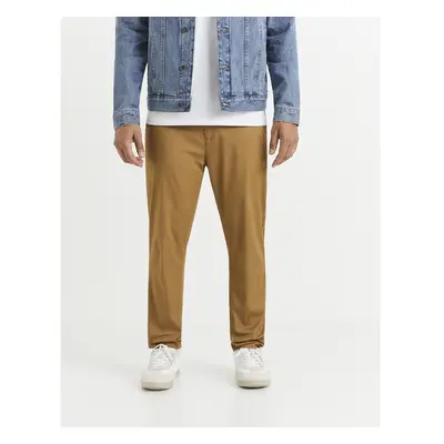 Celio Sweatpants Voten - Men's