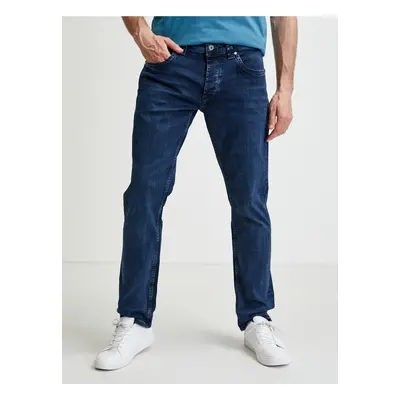 Férfi farmer Pepe Jeans Denim