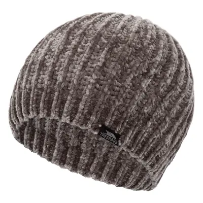 Women's beanie/beret Trespass Artois