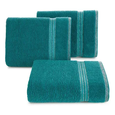 Eurofirany Unisex's Towel