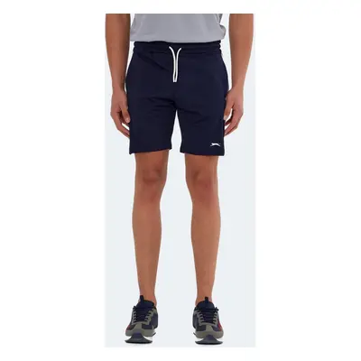 Slazenger Sabrina Men's Shorts Navy