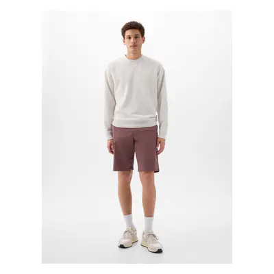 GAP Shorts vintage - Mens