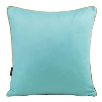 Eurofirany Unisex's Pillowcase