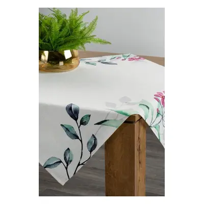 Eurofirany Unisex's Tablecloth