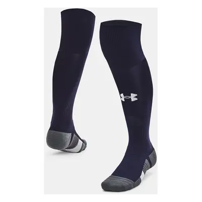 Under Armour Socks UA Accelerate 1pk OTC-NVY - Unisex