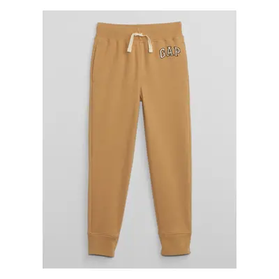 GAP Kids Sweatpants - Boys