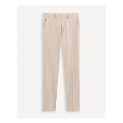 Celio Gosi chinos - Mens