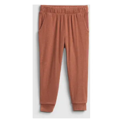 GAP Kids Pants Jogger - Girls