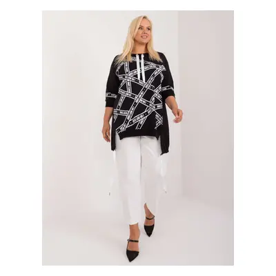 Tunic-RV-TU-7598.94-Black