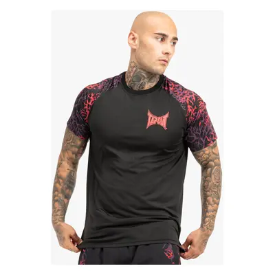 Tapout Men's functional t-shirt regular fit