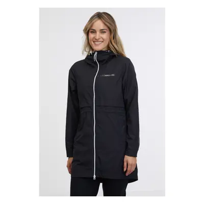 SAM73 Women's parka Alejandra - Women