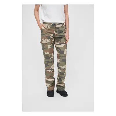 Women's BDU Ripstop Light Forest Pants