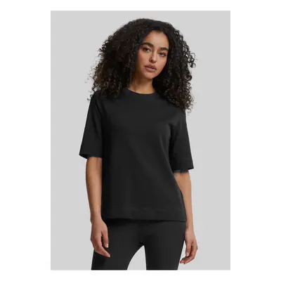 Women's T-Shirt Classy Tee Pack white+black