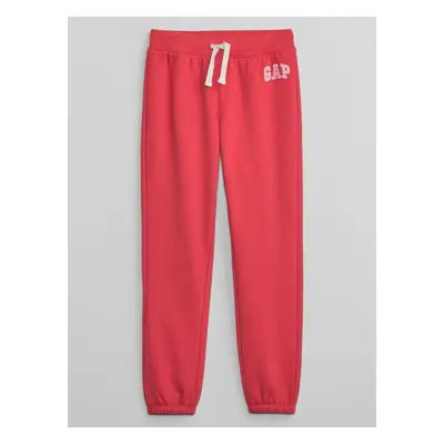 GAP Kids Sweatpants - Girls