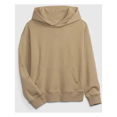 GAP Kids Hoodie - Boys