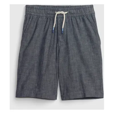 GAP Kids Shorts - Boys